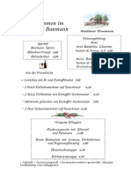 Wochenkarte1406 PDF