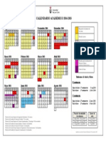 calendario academico_2014-2015.pdf
