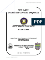 ktsp-akuntansi.doc