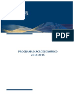 Programa_Macroeconomico_2014_2015.pdf