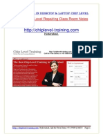Adv Diploma in Desktop 2 PDF