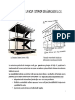 TEMA 3. FLCV AUTOPORTANTE Y ARMADAS.pdf