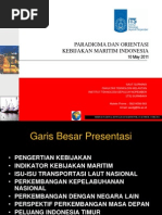 Download PARADIGMA MARITIM INDONESIApdf by DrsHMSolihin SN242607864 doc pdf