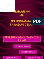 Bahagian3c Perkembangan Ti