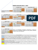 cuadro_calendario_escolar_2014-2015.pdf