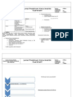 Format Jurnal.doc