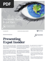 Download Expat Insider 2014 Report by shabina921 SN242608725 doc pdf