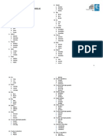 TEST B1 2º ASIR.docx