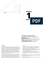 fundamentos-linux-u10r6s11-tema1-introduccion.pdf