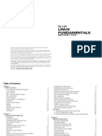 fundamentos-linux-u10r6s11-temario.pdf