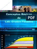 CURSO_BASICO_CRUDO_PESADOS_Y_EXTRAPESADOS.ppt