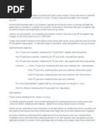 Download Recognition Day is the Culmination of All Hard Work And by ninayuri20 SN24260926 doc pdf
