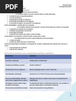 Resumo MIP.pdf