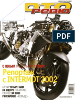 02 (02) October02motoreview NoRestriction PDF