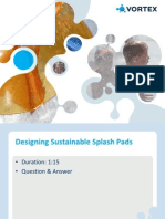 Designing Sustainable Splash Pads.pdf