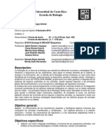 B 0362 PDF