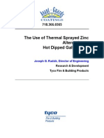 Zinc metallized vs galvanized.pdf