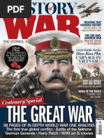 HistoryOfWar201408.pdf