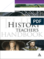 r98z6 History Teachers Handbook PDF