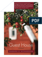 Guest House Cover
