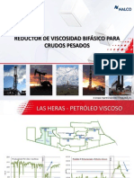 21-Reductor de Viscosidad Bifasico para crudos pesados.pdf