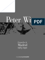 PeterWitte-Madrid1965-90.pdf