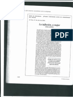 LECTURA 3.pdf