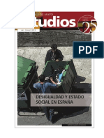 LECTURA 4.pdf