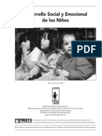 15_CCHA_SP_SocialEmot_0606_v3.pdf