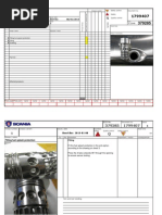 Teaco 08/01/2013 Anti-Syphon System Single Tank: Beert Bos 5