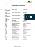 Programahorario PDF