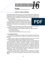 MODULO 16+18a20.pdf