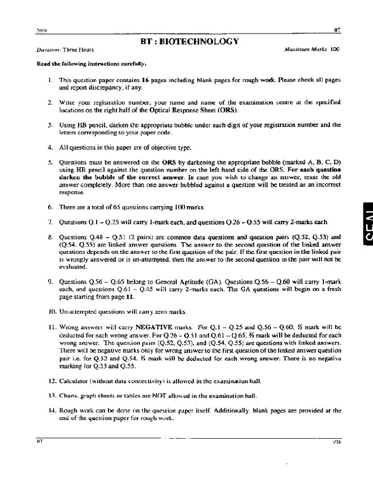 BT | PDF