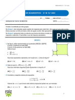 8setanexomatematica10ano(1).pdf
