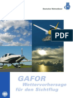 Gafor Broschüre PDF