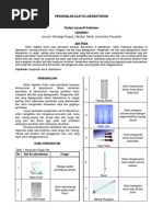 Download Pengenalan Alat Laboratorium by Farhan Lazuardi SN242615749 doc pdf