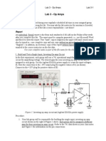 3-OpAmps