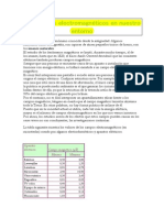 Documento con información vinculada.pdf