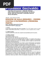 Professor Gecivaldo.docx