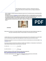 Principiosalimenticios PDF