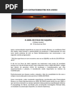 SAJAMA - FERNANDO MOSTAJO 2014 em português.pdf