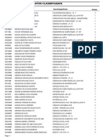 Classificados PDF