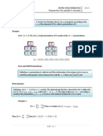 Paper 3a: Microsoft Office Word