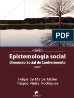 Epistemologia Social.pdf