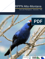 AVES DA RPPN ALTO-MONTANA.pdf