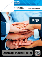 Download CatalogComandaVitacomOctombrie2014byExaFotoSN242619427 doc pdf