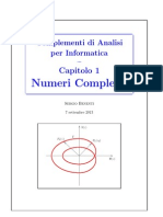 Inf 1 PDF