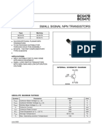 BC547.pdf