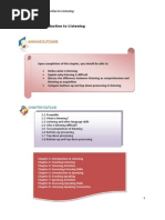 Chapter_1.INTROD.LISTENING.pdf