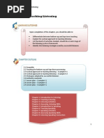 Download Chapter_2TEACHINGListeningpdf by Esther Ponmalar Charles SN242620709 doc pdf